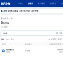 넥스페이스 이미지