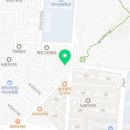 지산현대정비센타 이미지