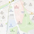 서초중앙로31길 14-8 이미지