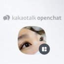 베스트뷰티샵