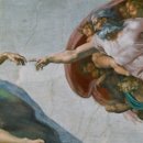 비커밍펜션1 이미지