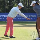 지도그라운드골프장 그라운드골프장 이미지