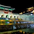 상민석재 | 조선의 다리와 직업｜기술자들이 만든 조선의 길