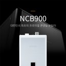 따수미보일러