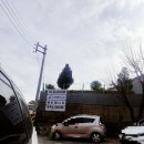 국이타이어 | 김해 부산 타이어 아이케이글로벌 타이어 매장 놀라운 보유 수량