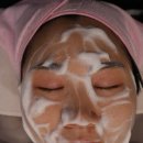 유샵뷰티 | 남영역피부관리 유샵뷰티 보노필 각질피부관리 후기