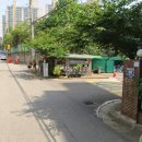 영풍2차아파트 이미지