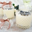죽전소이캔들 이미지