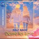 Full Love (A) 이미지