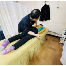 전통약손안마원 이미지