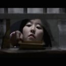 칸게임장