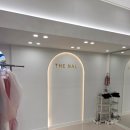 11545-02-35-59 | [공지] 신도림한복대여 더날한복 구로신도림점 후기 | 신부 한복, 혼주한복