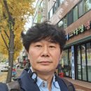 다정행정사사무소 이미지