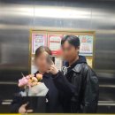 인덕원-나야빌딩 | [더파티움 안양 계약후기] 당일계약할인꿀팁 / 추가항목/ 홀패키지/ 잔여타임