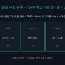 연동주