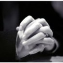 아름다운 이미지