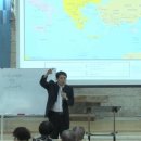 서울신학대학교 교회성장대학원 이미지