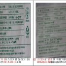 도계유통 이미지