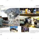 둘리민박 이미지