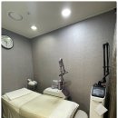 진피부과의원 이미지