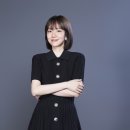 임수정