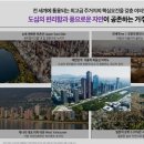 디엘디앤씨
