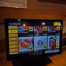 동경생고기 | 대구 달서구 맛집 동경생고기 생고기 육회 세트 후기