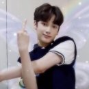 고일 이미지