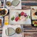 어신일식 - 화성시 동탄반송3길 26-17 | 어신일식