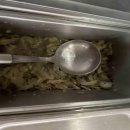 살아생전 꼭 가봐야하는 산골독채펜션 이미지