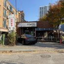 번지농장돌판아구찜 | 전주 송천동 번지농장 돌판 아구찜 내 돈 내산 솔직 후기