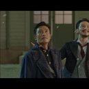 미스터선샤인 네이버블로그