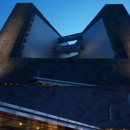 히든베이모텔 이미지