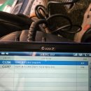 해송카센터 이미지