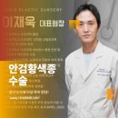 크리스성형외과의원 네이버블로그