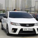 수원-0517 이미지