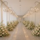 호텔베르 이미지