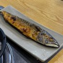 역북회직판장 | 맛집 :: 역북회직판장 :: 역북동맛집 역북동회 역북동...맛집 용인회맛집 용인활어회 내돈내산 솔직후기