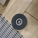 유니버시아드힐스테이트2단지경로당 | 광주세탁실냄새방지트랩 교체, 냄새·벌레·습기 한 번에 해결. 화정동 유니버시아드 힐스테이트2단지