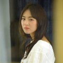 이연희헤어컷 이미지