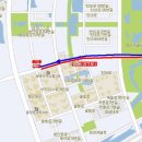 초은고 사거리(초은고) 이미지