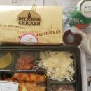 수제 바삭돈가스&닭강정 이미지