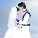 디자이너민호 이미지