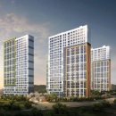 숲속반디채 이미지