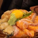 청정식당 이미지