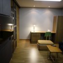 르보아 산후조리원 데일리그리드