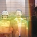 미친막장 이미지