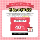 24시애견미용 이미지
