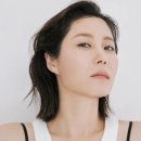부부를 위한 소통과 공감의 MBTI(중년부부편) | 문소리 나이 프로필 오아시스 감독 남편 장준환 작품 총정리 - 스크린의 시인이자 삶의 관찰자