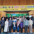 궁류초등학교 이미지